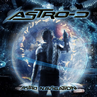 Thumbnail for the Elegy - I Motion - Astro-D, Chris Oblivion Remix link, provided by host site