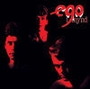 Thumbnail for the Ego - Í mynd (Sérútgáfa) link, provided by host site