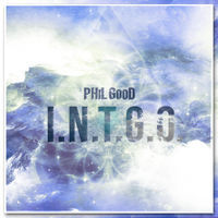 Thumbnail for the PHiL GooD - I.N.T.G.O link, provided by host site
