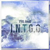 Thumbnail for the PHiL GooD - I.N.T.G.O link, provided by host site