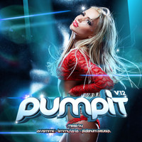 Thumbnail for the Guru Project - I Need A Miracle (RoyaalPhreakz Remix Edit) - RoyaalPhreakz Remix Edit link, provided by host site
