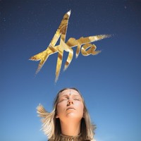 Thumbnail for the Asta - I Need Answers link, provided by host site