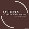 Image of Atomitek linking to their artist page due to link from them being at the top of the main table on this page
