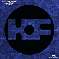 Thumbnail for the Charles Ramirez - I Need (Extended Mix) link, provided by host site