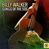 Thumbnail for the Billy Walker - I Need It link, provided by host site