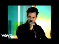 Thumbnail for the Marc Anthony - I Need to Know (Video) link, provided by host site