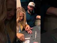 Thumbnail for the Dylan Scott - I need to stop biting my nails 😂 link, provided by host site
