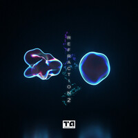 Thumbnail for the Tweakz - I Need U link, provided by host site