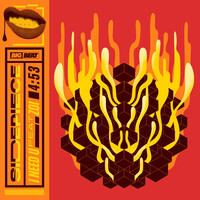 Thumbnail for the SIDEPIECE - I NEED U [Extended Mix] link, provided by host site