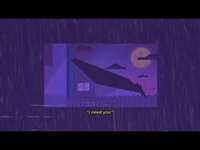 Thumbnail for the yaeow - I Need U (Kina Remix) link, provided by host site