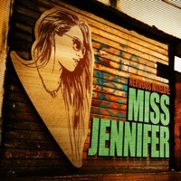 Thumbnail for the Ralph Falcon - I Need Whateva (Miss Jennifer Edit) [Ralph Falcon vs. David Patel & Joey D'amico] link, provided by host site