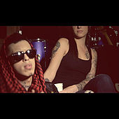 Thumbnail for the Main Event - I Need You link, provided by host site