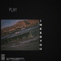 Thumbnail for the S-X - I Need You link, provided by host site