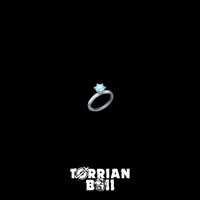 Thumbnail for the Torrian Ball - I Need You link, provided by host site