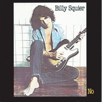 Thumbnail for the Billy Squier - I Need You link, provided by host site