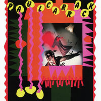 Thumbnail for the Paul Carrack - I Need You link, provided by host site