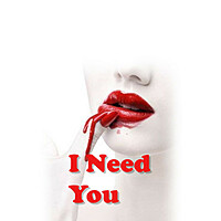 Thumbnail for the Lights - I Need You link, provided by host site