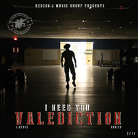 Thumbnail for the JDeuce - I Need You (Valediction Series) link, provided by host site
