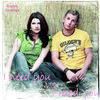 Thumbnail for the Groove Coverage - I Need You Versus I Need You link, provided by host site