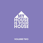 Thumbnail for the Marcus Knight - I Needed Love (Guy Moor's Remix) link, provided by host site