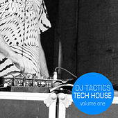 Thumbnail for the Marcus Knight - I Needed Love (Instrumental Remix) link, provided by host site