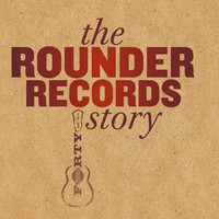 Thumbnail for the Keith Whitley - I Never Go Around Mirrors link, provided by host site