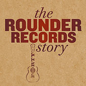 Thumbnail for the Keith Whitley - I Never Go Around Mirrors link, provided by host site