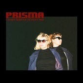 Thumbnail for the Prisma - I Never Wanted To Meet You link, provided by host site