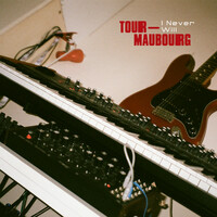 Thumbnail for the Tour-Maubourg - I Never Will link, provided by host site