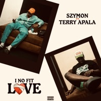 Thumbnail for the Szymon - I No Fit Love link, provided by host site