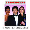 Thumbnail for the Passengers - I nostri successi (Remastered) link, provided by host site