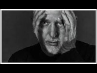 Thumbnail for the Peter Gabriel - I/o (album out now) link, provided by host site