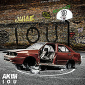 Thumbnail for the Akim - I O U link, provided by host site