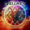 Thumbnail for the Singularity - I Pledge a Grievance link, provided by host site