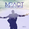 Thumbnail for the Impact - I Praise You All the Time link, provided by host site