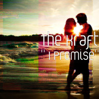 Thumbnail for the The Kraft - " I Promise" link, provided by host site