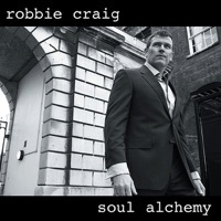 Thumbnail for the Robbie Craig - I Promise link, provided by host site