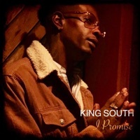 Thumbnail for the King South - I Promise link, provided by host site