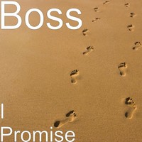 Thumbnail for the Boss - I Promise link, provided by host site