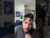 Thumbnail for the KYLE - I promise you this isn’t a sponsored Ad… Mickey D’s just slaps #superduperkyle #mcdonalds link, provided by host site