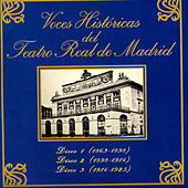 Thumbnail for the Alessandro Bonci - I Puritani link, provided by host site