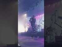 Thumbnail for the Masego - I put my whole body in every performance link, provided by host site