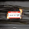 Thumbnail for the CW Da Youngblood - I Quit My Job link, provided by host site