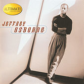 Thumbnail for the Jeffrey Osborne - I Really Don't Need No Light link, provided by host site