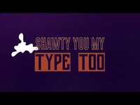 Thumbnail for the Domo Wilson - I Really Like You link, provided by host site