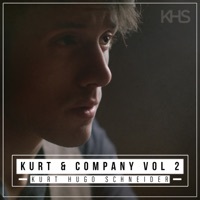 Thumbnail for the Kurt Hugo Schneider - I Really Like You link, provided by host site