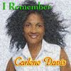 Thumbnail for the Carlene Davis - I Remember link, provided by host site