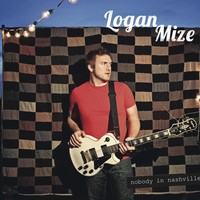 Thumbnail for the Logan Mize - I Remember Everything link, provided by host site