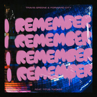 Thumbnail for the Forward City - I Remember (NYE Live) link, provided by host site