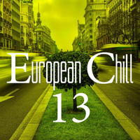 Thumbnail for the R.I.B. - I Remember You - Original mix link, provided by host site